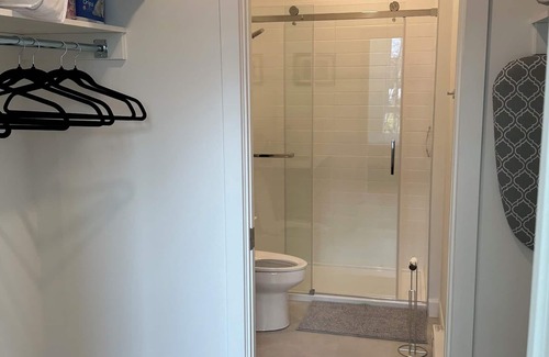 Owl's Head Ski Resort Condo | Vrbo Property