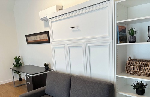 Owl's Head Ski Resort Condo | Vrbo Property