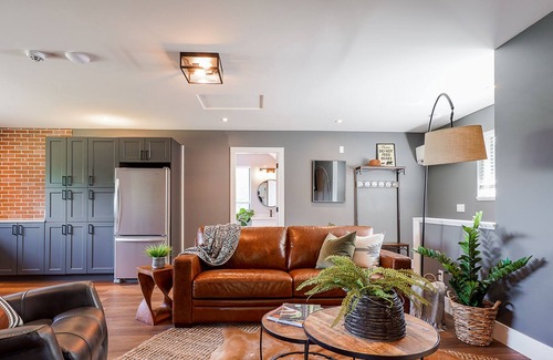 Mission House | Vrbo Property