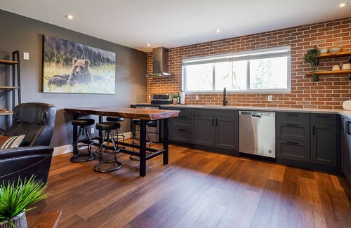 Mission House | Vrbo Property