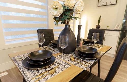 Mission House | Vrbo Property