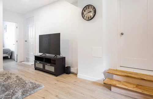 Montreal Apartment | Vrbo Property