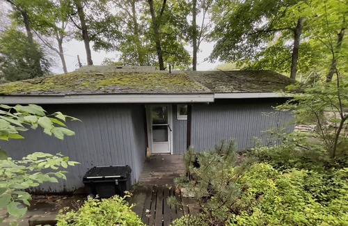 The Archipelago Cottage | Vrbo Property