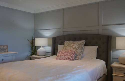 Georgian Bay Cottage | Vrbo Property