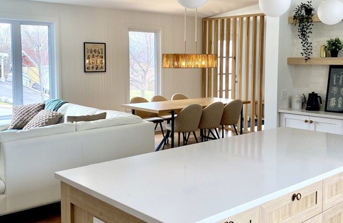 Plateau House | Vrbo Property