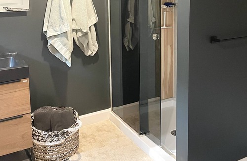 Beauport House | Vrbo Property