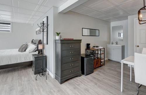 Saint Zenon House | Vrbo Property