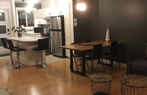 Stoneham House | Vrbo Property