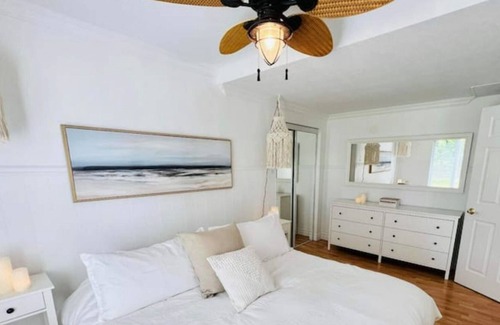 Weedon Ski Chalet | Vrbo Property