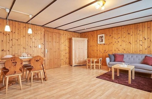 Schwellbrunn Apartment | Vrbo Property