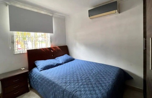 Miramar Apartment | Vrbo Property