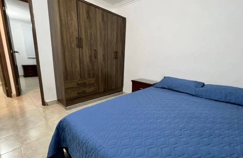 Miramar Apartment | Vrbo Property