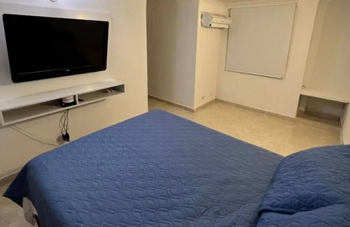 Miramar Apartment | Vrbo Property