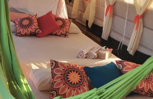Mompos Boat Rental | Vrbo Property