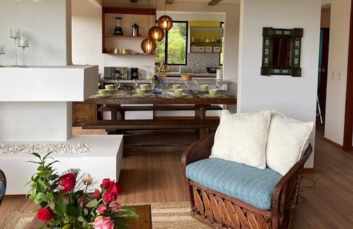 Paipa House | Vrbo Property