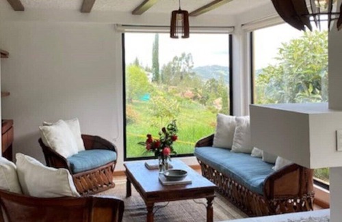 Paipa House | Vrbo Property