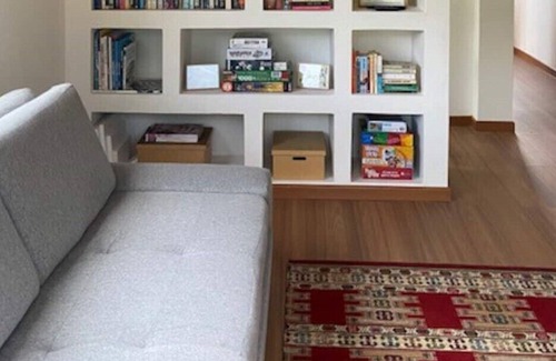 Paipa House | Vrbo Property