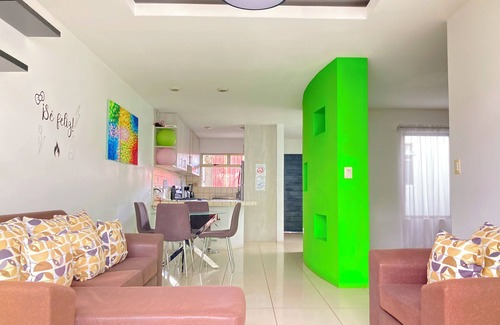 Cacique House | Vrbo Property