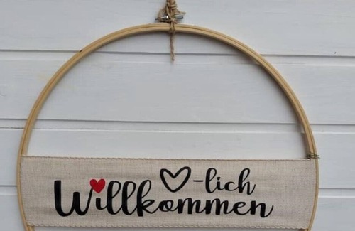 Ahlen Apartment | Vrbo Property