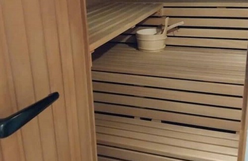 Ahlen Apartment | Vrbo Property