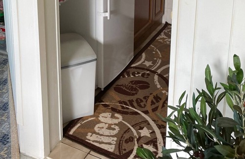 Nisdorf House | Vrbo Property