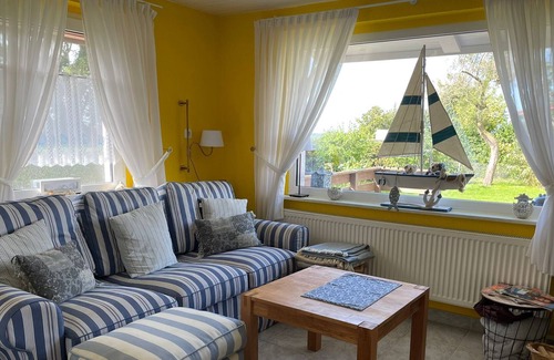 Nisdorf House | Vrbo Property