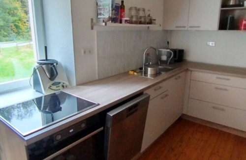 Argenschwang House | Vrbo Property