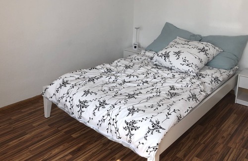Bibertal House | Vrbo Property
