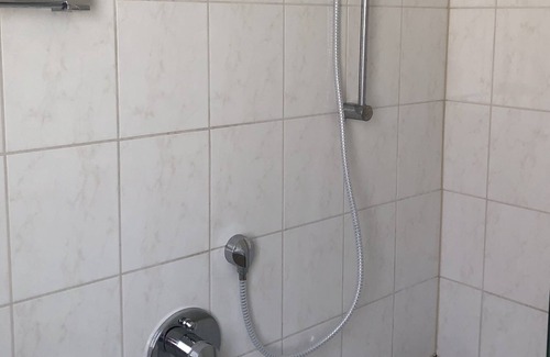 Bibertal House | Vrbo Property