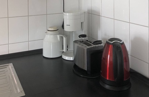 Bibertal House | Vrbo Property