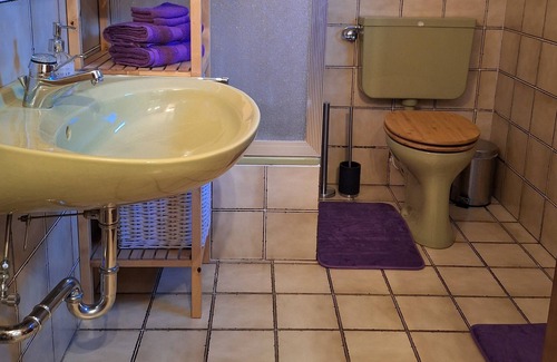 Bielefeld Apartment | Vrbo Property