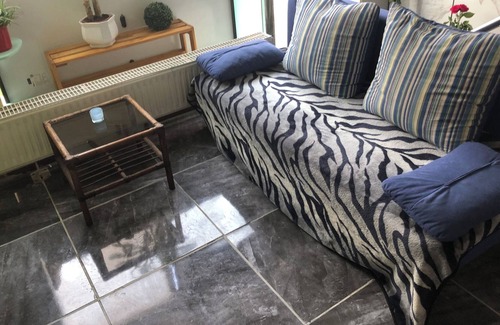 Ostliches Ringgebiet Apartment | Vrbo Property