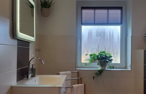 Bredstedt House | Vrbo Property