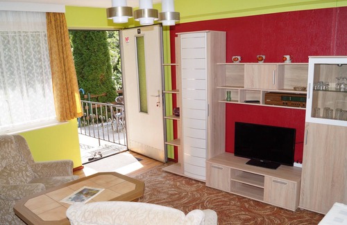 Friedland House | Vrbo Property