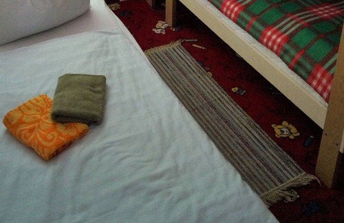 Friedland House | Vrbo Property