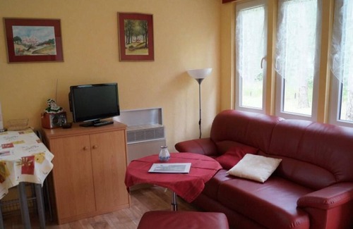 Friedland House | Vrbo Property