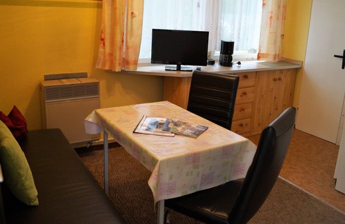 Friedland House | Vrbo Property