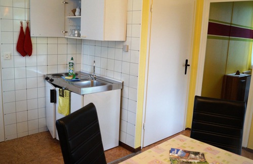 Friedland House | Vrbo Property