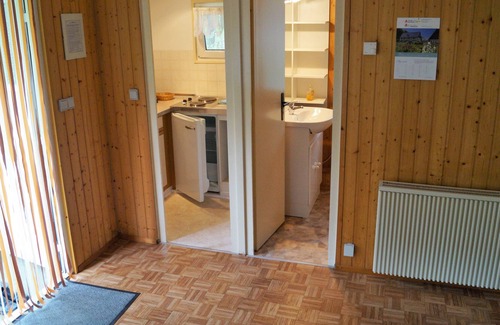 Friedland House | Vrbo Property