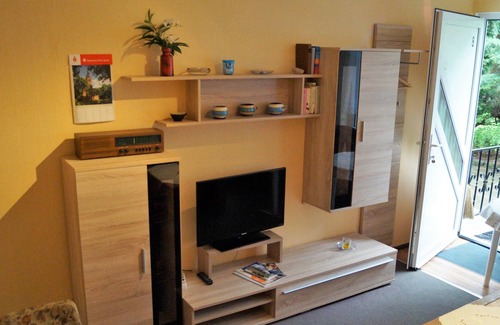 Friedland House | Vrbo Property