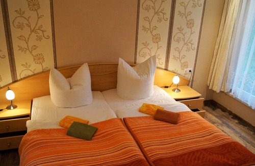 Friedland House | Vrbo Property