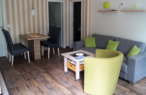 Friedland House | Vrbo Property