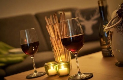 Dietfurt Apartment | Vrbo Property