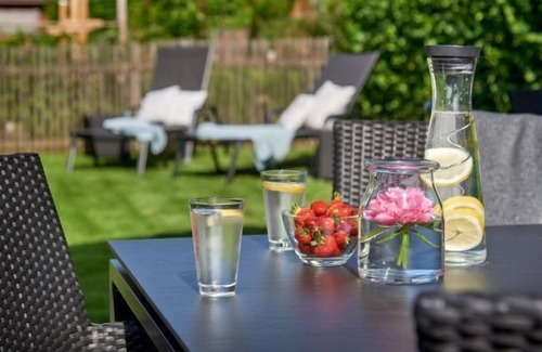 Dietfurt Apartment | Vrbo Property