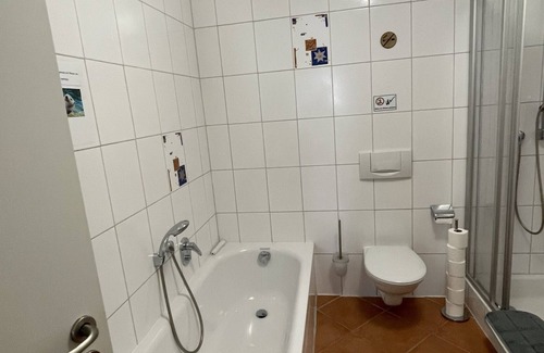 Dietmannsried Apartment | Vrbo Property