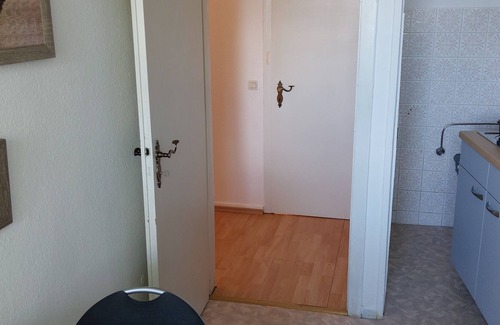 Dortmund House | Vrbo Property