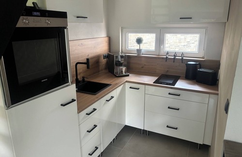 Erzenhausen House | Vrbo Property