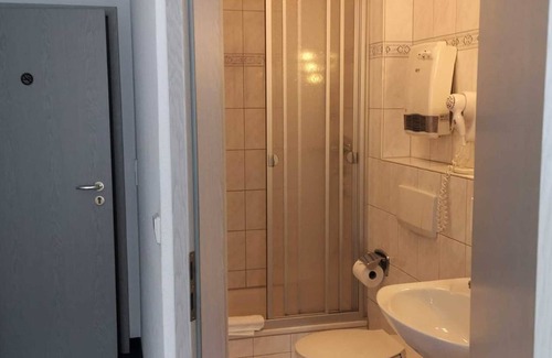 Sielmingen Apartment | Vrbo Property