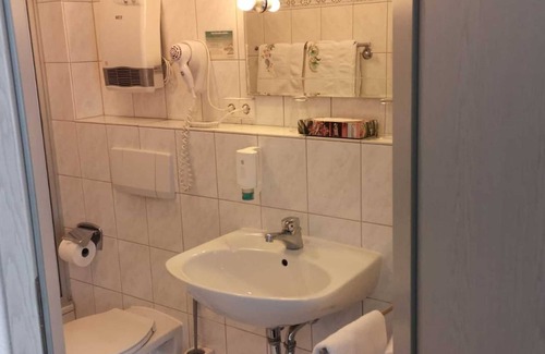 Sielmingen Apartment | Vrbo Property