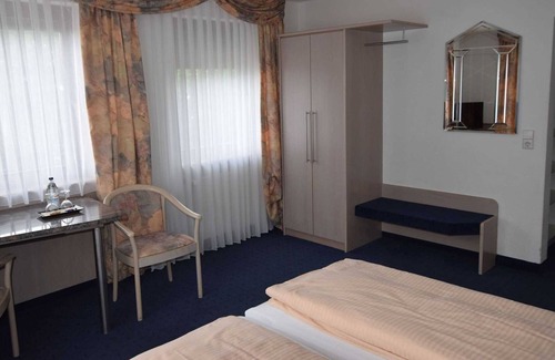 Sielmingen Apartment | Vrbo Property